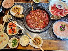 -蜀大侠火锅(寰球文化地标·总府店)