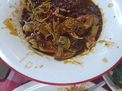 -佳佳麻辣烧菜馆