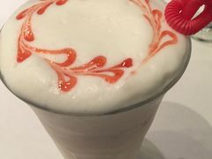可爱女人-Mr.J义法厨房(北医店)