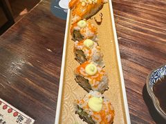 -熊藏居酒屋(kkone店)