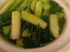 -利苑酒家(宜安广场店)