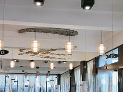 -胖大姐黄辣丁鱼庄(新津店)