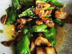 -瑜上·山食小馆