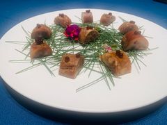 -宴周康·精致江浙菜(周浦店)