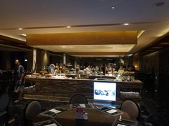 -AdD全日制餐厅(中谷花园酒店)