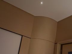 -港湾一号美食水疗会