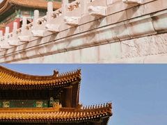 -中国光大银行(北京和平里支行)