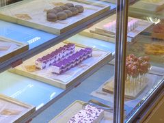 -玫瑰花园自助烤肉(顺义鑫海韵通店)
