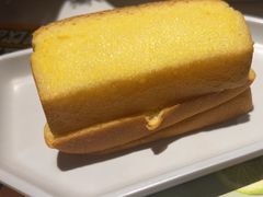-豪客来牛排(开元盛世广场店)