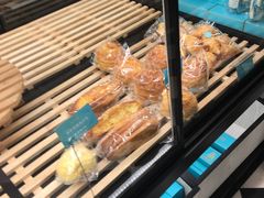 -罗莎蛋糕Rosa bread(印象汇店)