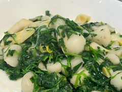 -好福记饭店(红梅公园店)