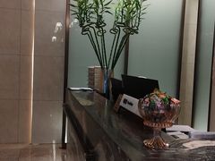 -深圳楚天大酒店(福田口岸深圳会展中心店)
