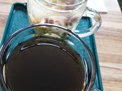 -笃笃笃糖粥(十全街店)