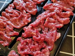 -小叫驴养生驴肉火锅(龙游店)