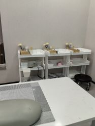 -如一·美甲美睫