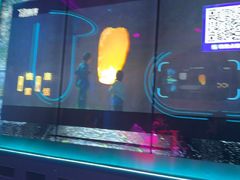 -星歌迷PARTY KTV(锦艺城店)