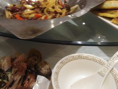 -迎宾大酒店(东北大马路店)