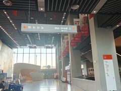 -回龙观体育文化公园