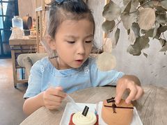 -洛佩塔蛋糕