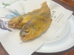 -抱海大酒店自助餐