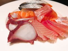 -深圳机场凯悦酒店