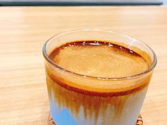 -BIJOU coffee&cocktail(龙岗万科广场店)