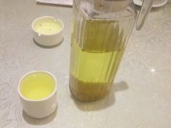-天外天大酒店(南中华路店)