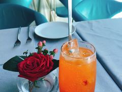 -La Sauce法意餐厅