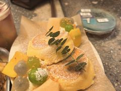 -野草莓自由市场