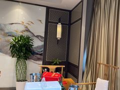 -丰收日(五角场店)