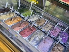 -鹤茶野所(上海首店)