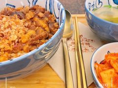 -春风·有糖(崇宁路店)