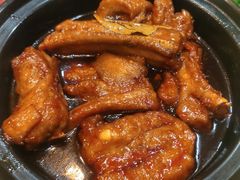 -汇景花园酒家(基立下道店)