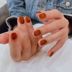 -悦色美甲美睫·精品
