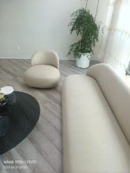 -HEYAN荷妍专业脱毛连锁机构