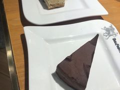 -斗牛士牛排(南京东路店)