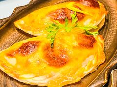 -Mezomd曼索蒂西班牙餐厅(广粤店)
