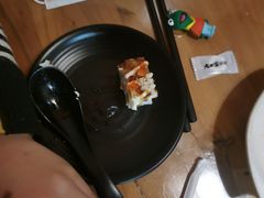 -九田家黑牛烤肉(溧水万达店)