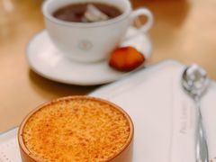 -PAUL LAFAYET 法式甜品(港汇广场店)