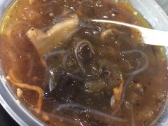 -无影脚佛山陈氏盲公丸始创店(飞鸿街店)