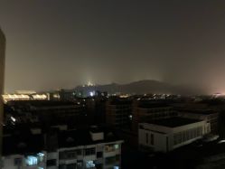 -罗亚帝·NASHOW纳秀形象设计
