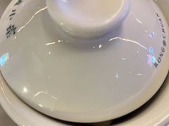 -蓉城小馆(科兴店)