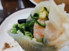-真食净香居·内蒙烧麦(亚运村店)