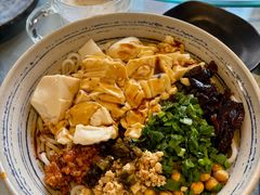 -多味居(剪子巷店)