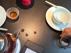 -四道菜·福建菜馆(新街口金鹰店)