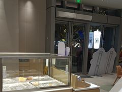 -奈雪的茶(杭大501城市广场PRO店)