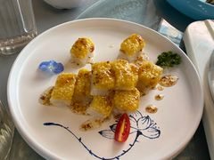 -小城外婆肴私房菜.家宴聚集点(圆明园颐和园·清河上地店)