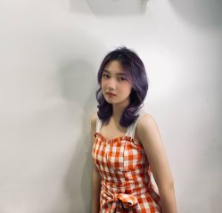 -YESIDO椰岛造型
