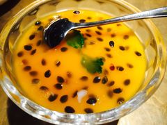 -老表记广西宵夜螺蛳鸭脚煲(西大店)