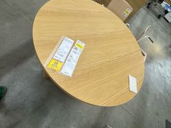 -宜家家居(宝山商场店)